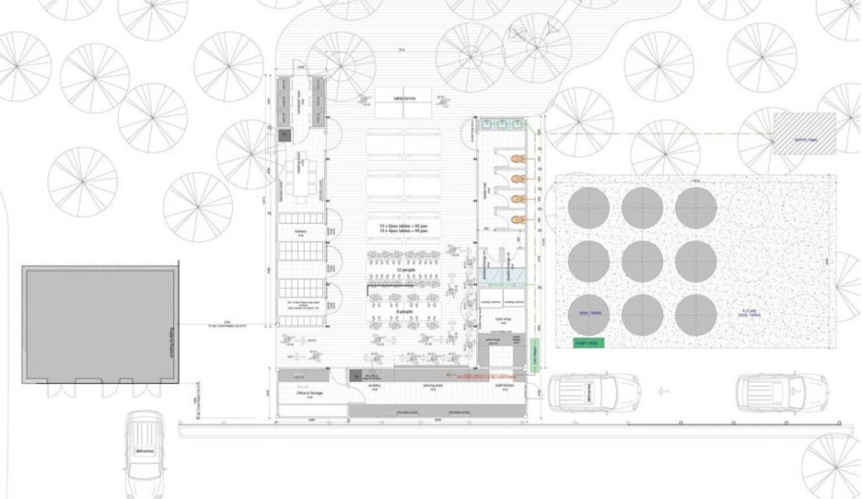 Boschendal-Staff-Clubhouse02-1024x756