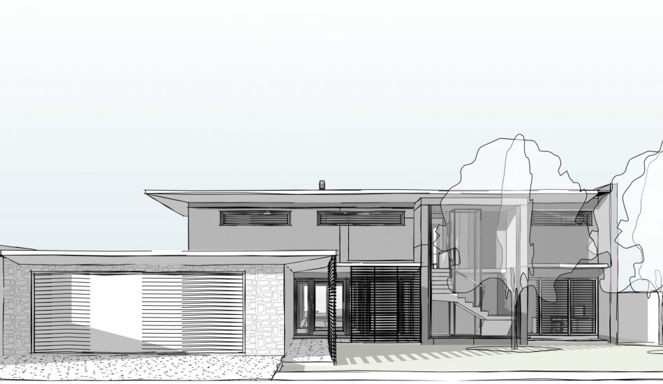 Keurboomstrand 14