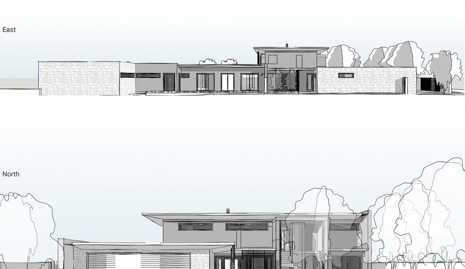 Keurboomstrand 10