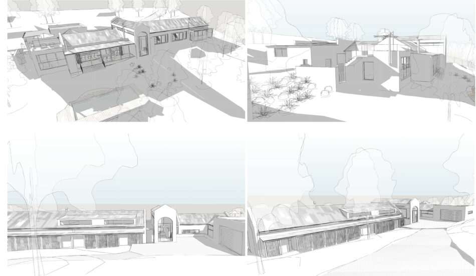 2021-CS-23-006 - SKETCH PERSPECTIVES