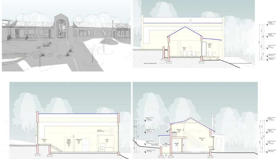 2021-CS-23-007 - SKETCH PERSPECTIVES