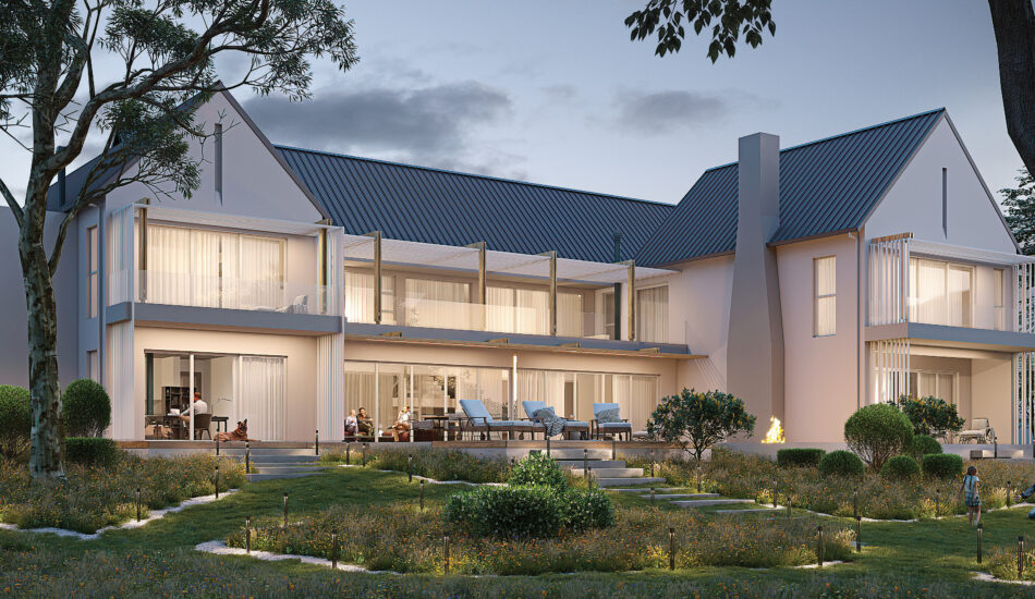 S2202_S1_CLD House Stevenson_CLD