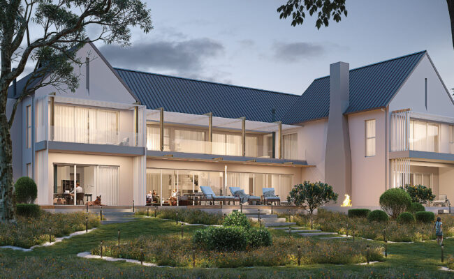 House 1587_VDV