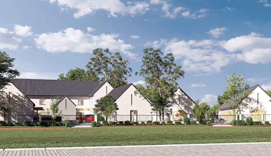 S2202_S2_CLD House Stevenson_CLD
