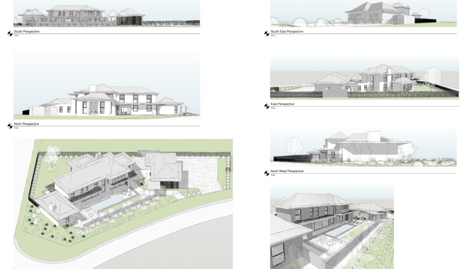 2021-CS-21-004 - SKETCH PERSPECTIVES