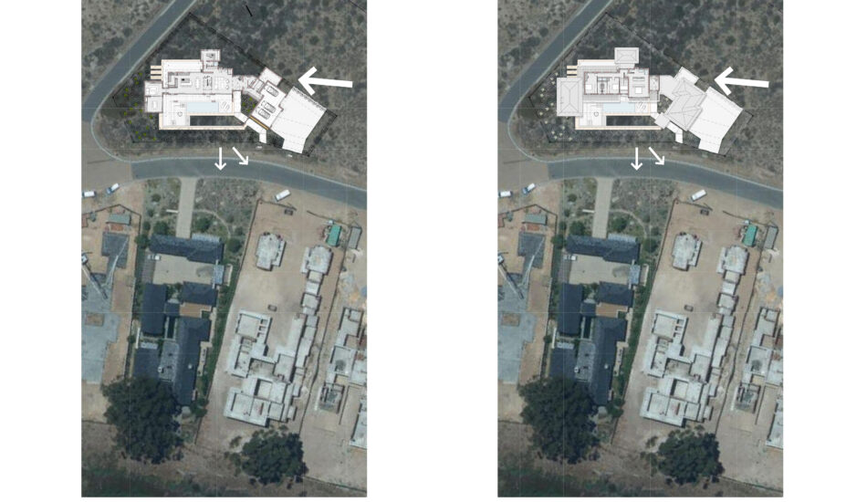2021-CS-21-005 - SITE OVERVIEW