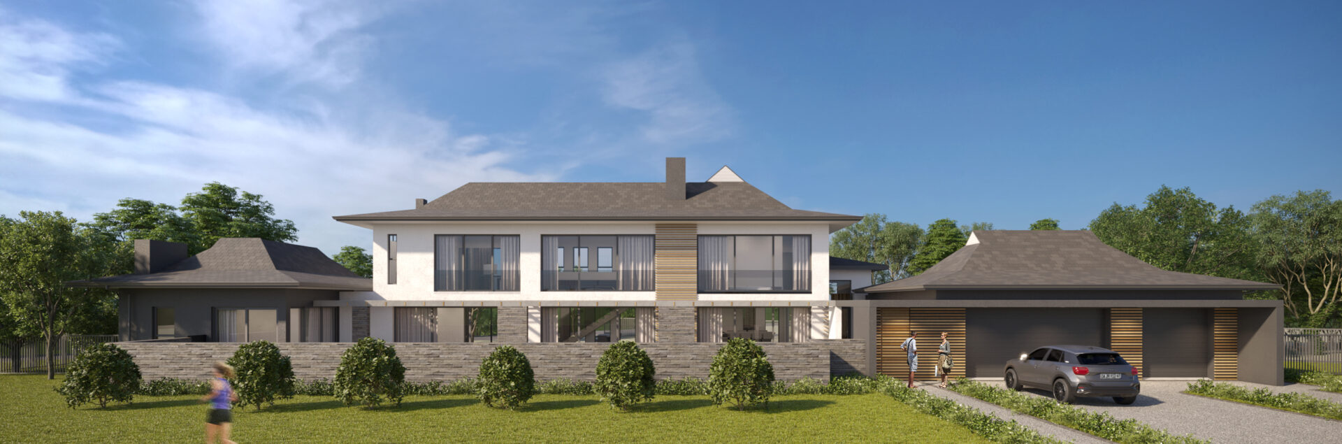 House 616_PV