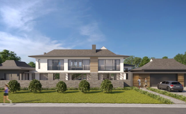 House 616_PV