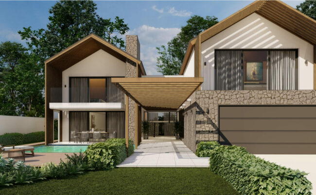 HOUSE 1267_VDV