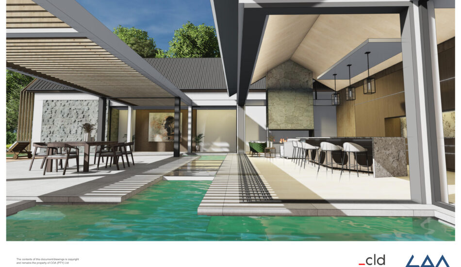 House 1672_VDV Patel - DD_14