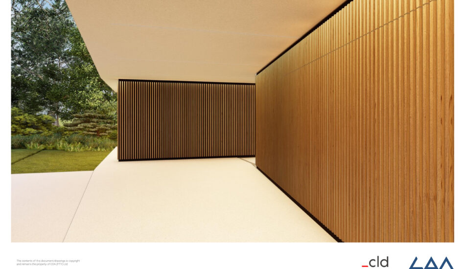 House 1672_VDV Patel - DD_5