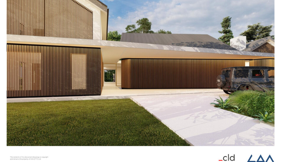 House 1672_VDV Patel - DD_6