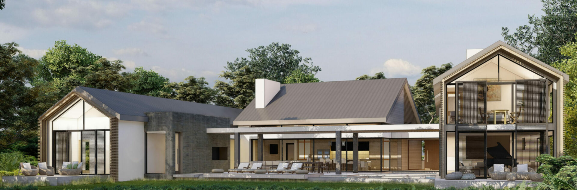 House 1672_VDV_2