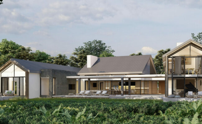 House 1672_VDV_2