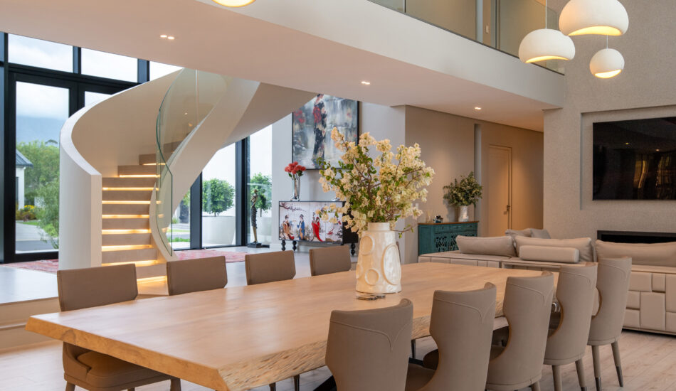 House Jooste_059