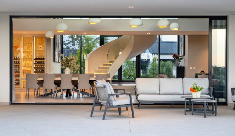 House Jooste_088