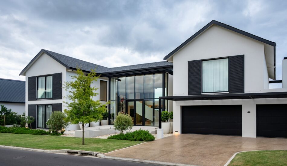 House Jooste_103