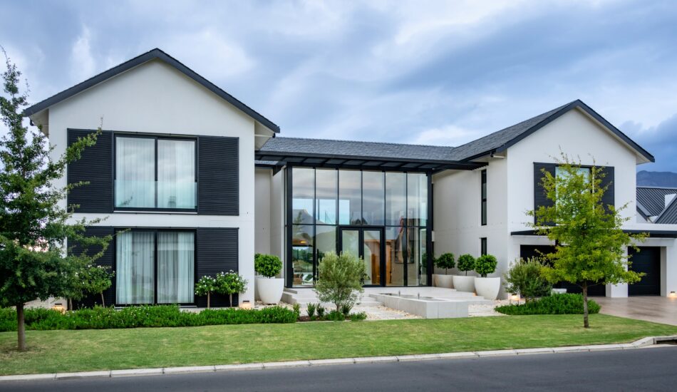 House Jooste_106