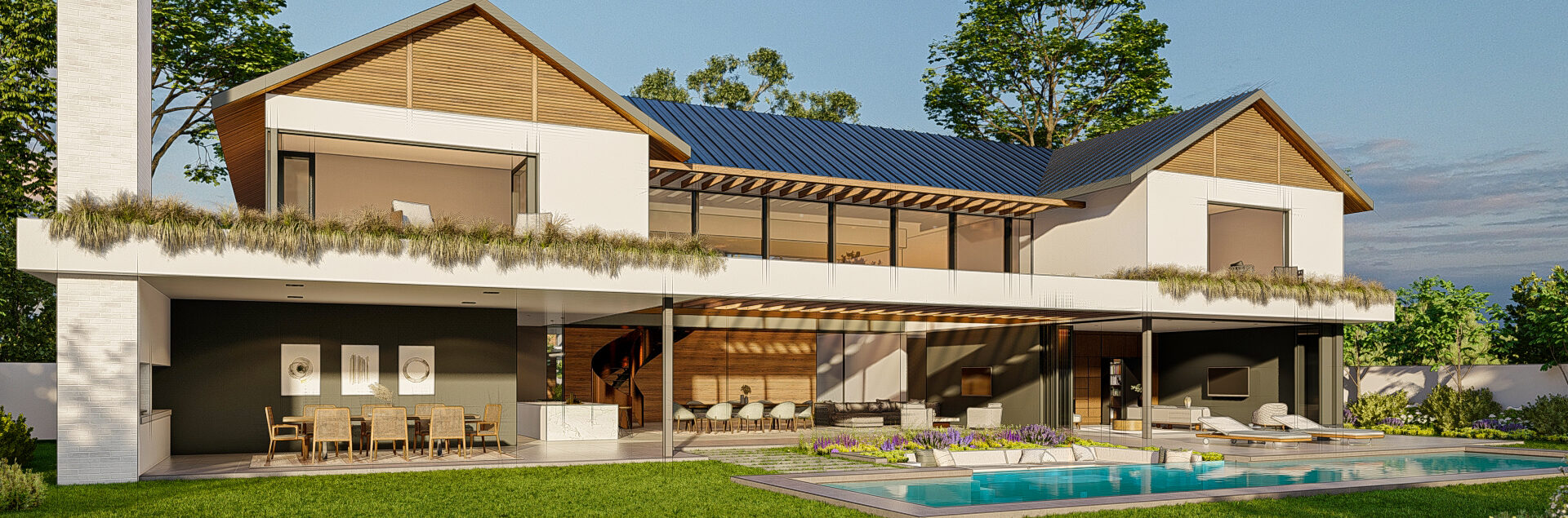 House 1560_VDV