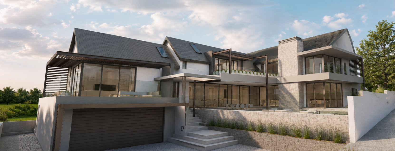 House 08_LeP