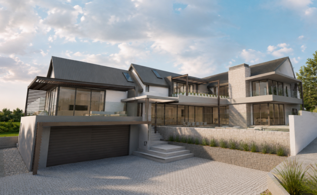 House 08_LeP