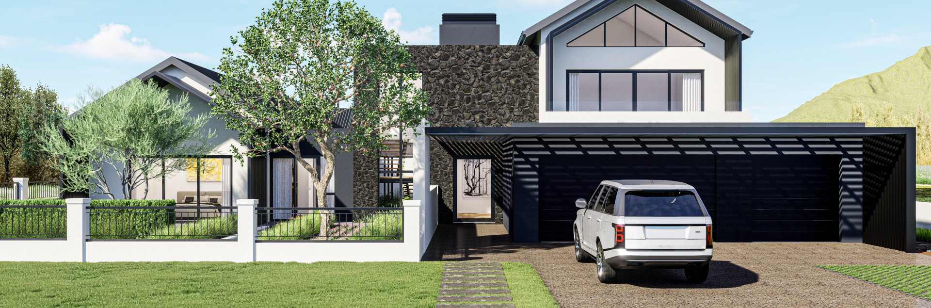 House 1215_VDV
