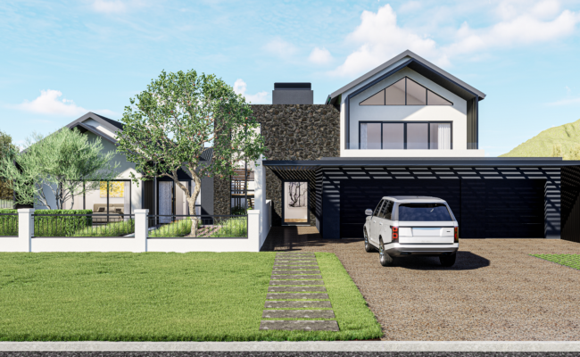 House 1215_VDV