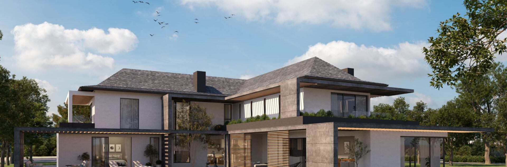 House 306_PV