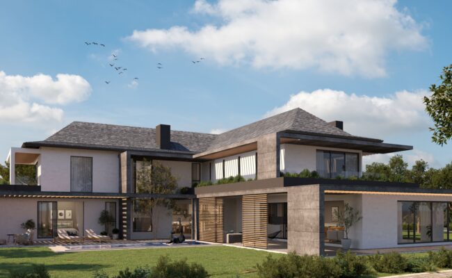 House 306_PV