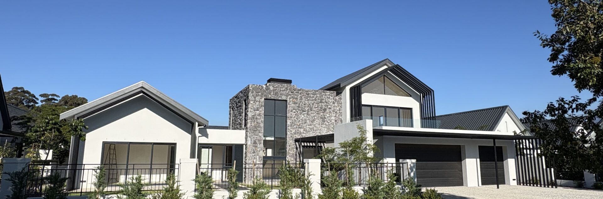 House 1215_VDV