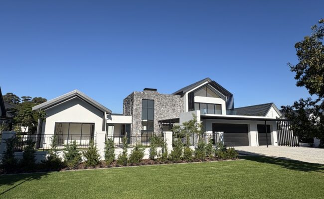 House 1215_VDV